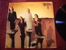 CARAVAN-1960'S-PSYCH-ROCK BAND-VERVE FORECAST-FTS-3066