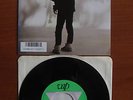 The Cure: Boys Don't Cry Japanese 7