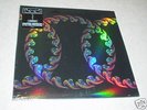 TOOL-Lateralus Limited Edition 2x PictureDisk LP SEALED