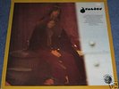 TRACTOR (S/T) VERY RARE Orig. UK 1972 Dandelion N/M LP