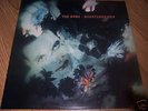LP The Cure Disintegration New Wave Original Sleeve