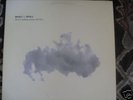 Built to Spill - There's Nothing Wrong With Love LP