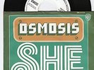 OSMOSIS She (Drupi Coverversion) 45/GER/PIC/PROMO