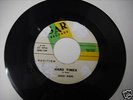 LISTEN - POPCORN -MOD- JACKI ROSS - HARD TIMES -HOLD ME
