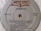 Sesso Matto - Sessomatto - 12