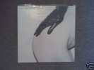 The Strokes-Is This It LP/Vinyl Unreleased Cover Rare