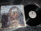 Escuadron metalico proyecto Mexico metal LP ramses HM