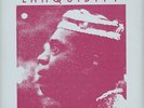 Sun Ra - Lanquidity   Philly Jazz   PJ666  LP