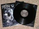 Belphegor _ Lucifer Incestus   Limited LP   Black Vinyl