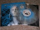 Sentenced _ Frozen  Limited Vinyl Edition  Ice Clear LP