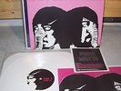 Death From Above 1979 You're A Woman I'm A Machine nofx