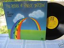 LEE SCRATCH PERRY THE RETURN OF PIPECOCK JACKSON MINT