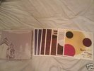 Bright Eyes 7LP Boxset RARE OOP Conor Oberst rilo kiley