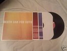 Death Cab For Cutie - The Photo Album LP postal service