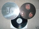 +++ Grand Funk Railroad - E Pluribus Funk - MINT psych