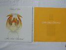 Kings Of Leon Aha Shake Heartbreak 12'' LP