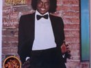 MICHAEL JACKSON off the wall LP SEALED original RARE SS