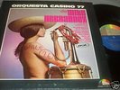 ORQ.CASINO 77 DE MIKE HERNANDEZ-DESCARGA-PARNASO ORIG