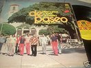 HERMANOS LOPEZ ORCH.DE PASEO EN CAGUAS-BUENA PAGA-RICO