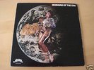 BEGINNING OF THE END Same RARE FUNK Alston OG NM