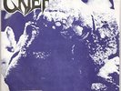 GRIEF / DYSTOPIA Split 7