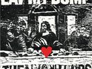 MINT The Thrown Ups - Eat My Dump 7