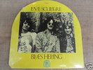 UK SEALED LOVE SCULPTURE BLUES HELPING Dave Edmunds