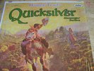 Quicksilver Messenger Service - Happy Trails LP Rainbow