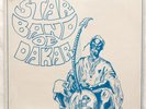 STAR BAND DE DAKAR 