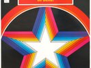 STAR BAND DE DAKAR 