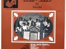 STAR BAND DE DAKAR 