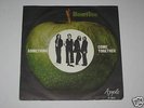 The Beatles( Something)UK 1st Press N.Mint & Swe P/S 7