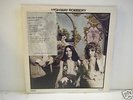 HIGHWAY ROBBERY for the love of money PROMO hard PSYCH