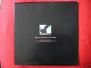 PINK FLOYD- HIGH HOPES- LTD EDITION ETCHED VINYL- 12