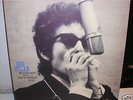 BOB DYLAN bootleg series 1-3 5 LP SET columbia 468086 1
