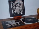 DEPECHE MODE - SONGS OF FAITH AND DEVOTION LIVE - 1993