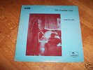 Loading Zone - One For All LP Rare Psych Soul Umbrella