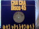 NICO DEMUS-Gunman Connection (CHA CHA) 12