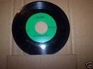 Northern Soul  JODY & THE INDIVIDUALS  (Rare)  (Ohio)