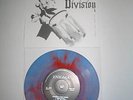 Joy Division An Ideal For Living EPMulti Coloured Vinyl