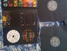 RADIOHEAD In Rainbows discbox (unplayed) box set LP