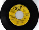 RARE  ROOTS  REGGAE  SKA  by   LORD  TANAMO .....LISTEN
