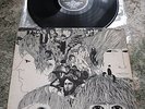 Beatles Revolver Y/B Parlophone ’66  E J Day Orig Inner