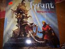 TYRANT-RULING THE WORLD     