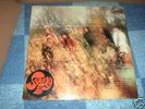 SPOOKY TOOTH /ITS ALL ABOUT LP PINK LABEL 1st PRESS