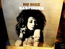 SEALED 1970  BADFINGER   NO DICE Beatles NO MATTER WHAT