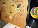 M- 70 MEDICINE BALL   DEWEY MARTIN Buffalo Springfield