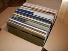 BOX of 85 x 12