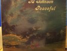 AL JOHNSON - PEACEFUL - MODERN SOUL - MARINA