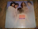 MAN-REVELATION-1ST UK PRESS-PYE EX+